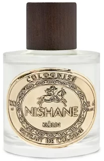 Colognise