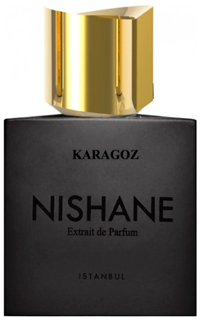 Karagoz