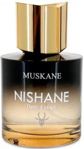Muskane
