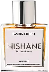 Pasion Choco