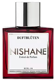 Duftblüten